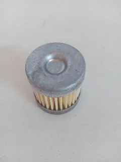 YFA06642 Air Filter image 1