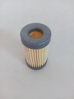 YFA06643 Filtre à air image 0