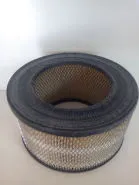 YFA06650 Filtre à air