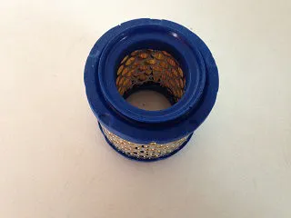 YFA06673 Air Filter image 0