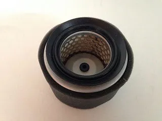 YFA06674 Air Filter image 0