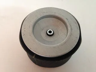 YFA06674 Air Filter image 1