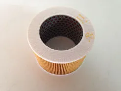 YFA06692 Air filter
