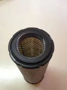 YFA06705 Air filter