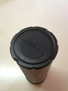 YFA06705 Air filter image 1