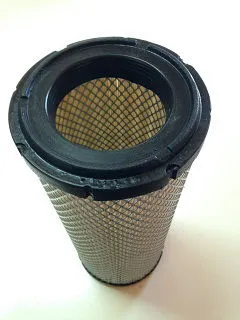 YFA06739 Air filter image 0