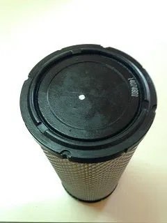 YFA06739 Air filter image 1