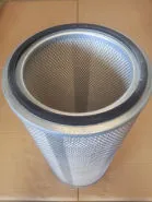 YFA06748 Air filter