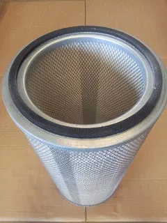 YFA06748 Air filter image 0