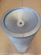 YFA06749 Air filter