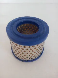 YFA06795 Air Filter image 0