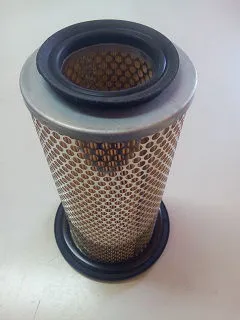 YFA06815 Air Filter image 0