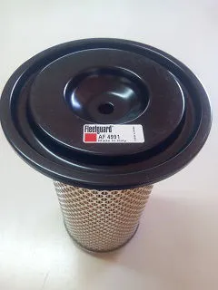 YFA06815 Air Filter image 1