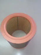 YFA06941 Air Filter
