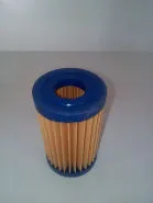 YFA06942 Air Filter