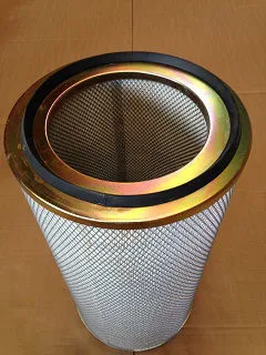 YFA07026 Dust filter image 0