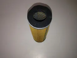 YFA03007 Air Filter