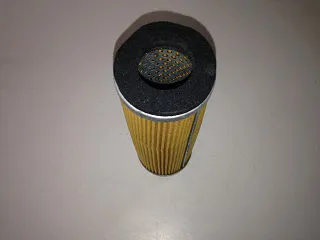 YFA03007 Air Filter image 0