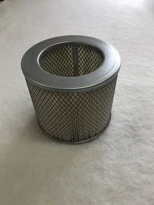YFA05141 Air Filter image 0