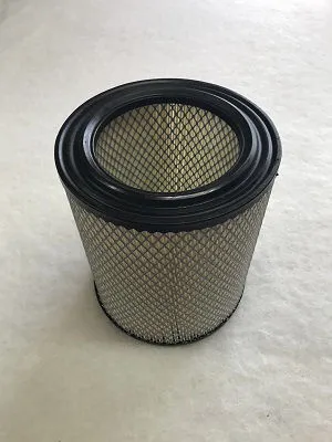 YFA05155 Air filter image 0
