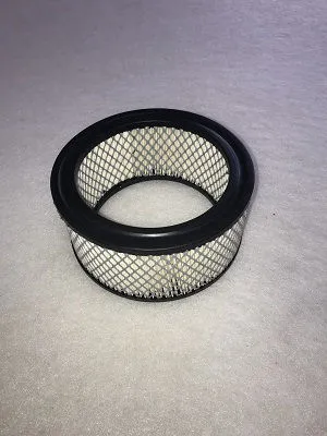 YFA05293 Air Filter image 0