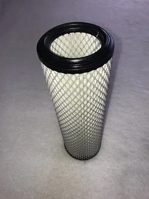 YFA05496 Air filter 90x60-8H290 according to model image 0