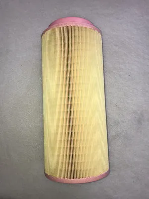 YFA06633 Air Filter image 0