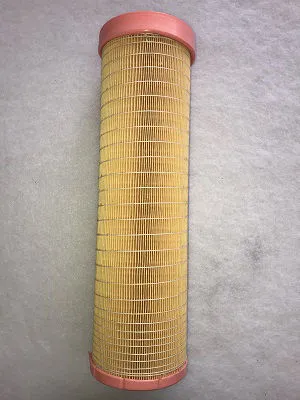 YFA06713 Filtro de aire image 0