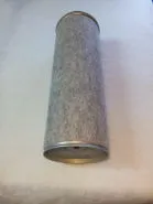 YFA04100 Air filter