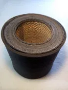 YFA04103 Air Filter