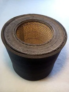 YFA04103 Air Filter image 0