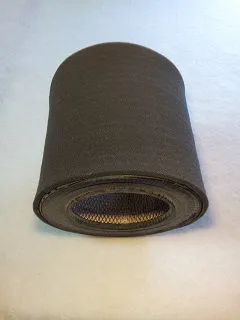 YFA04103 Air Filter image 1