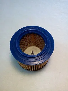 YFA04501 Air Filter image 0