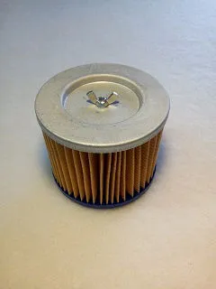 YFA04501 Air Filter image 1
