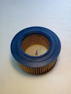 YFA04502 Air Filter