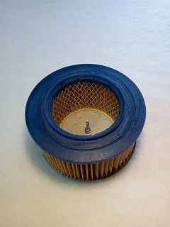 YFA04502 Air Filter image 0