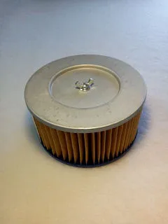 YFA04502 Air Filter image 1