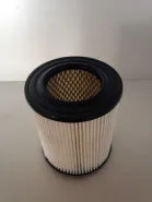 YFA04516 Air Filter