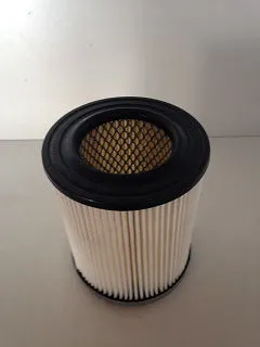 YFA04516 Air Filter image 0