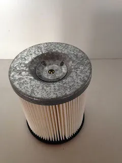 YFA04516 Air Filter image 1