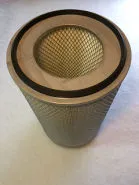 YFA04504 Air Filter