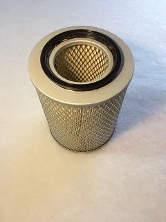 YFA04505 Air Filter image 0