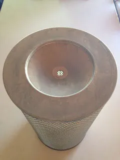 YFA04606 Air Filter image 1