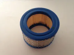 YFA04700 Air Filter