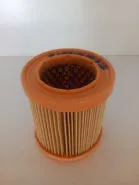 YFA04833 Air Filter