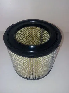 YFA04913 Air Filter image 0