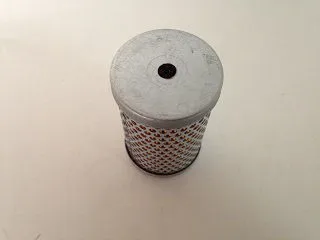 YFA03013 Air filter image 1