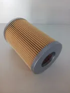YFA03026 Air Filter