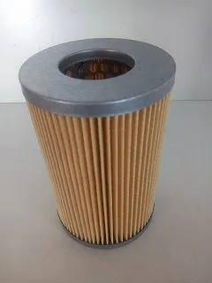 YFA03026 Air Filter image 1