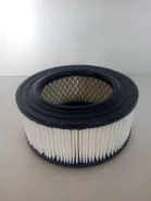 YFA03038 Air Filter